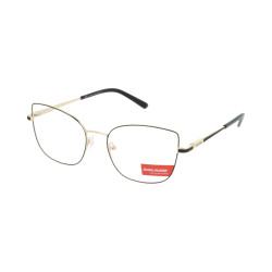 Solano-k S10426  kolor B...