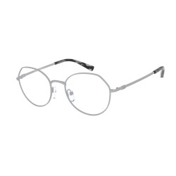 Armani Exchange 1048 kolor...