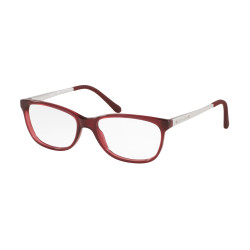 Ralph Lauren 6135 kolor...