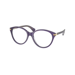 Ralph 7128 kolor 5942...