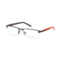 Solano junior-k S50130...