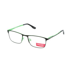 Solano junior-k S50218...