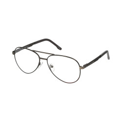 Solano-k S10374  kolor C...