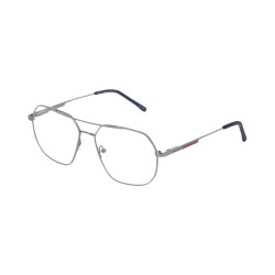 Solano-k S10483  kolor C...