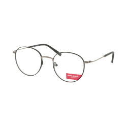 Solano-k S10524  kolor A...