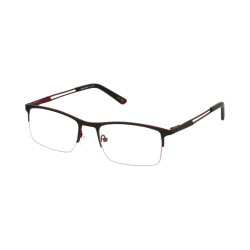 Solano-k S30022  kolor B...