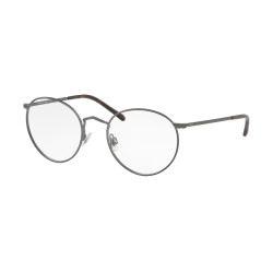 Polo 1179 kolor 9157...