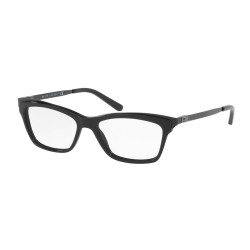 Ralph Lauren 6165 kolor...