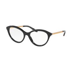 Ralph Lauren 6184 kolor...