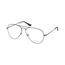 Solano-k S10321  kolor A...