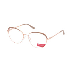 Solano-k S10414  kolor B...