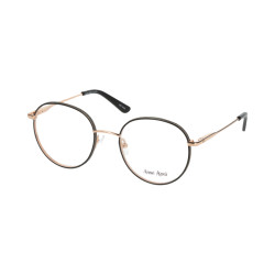 ANNE MARII junior AM50028...