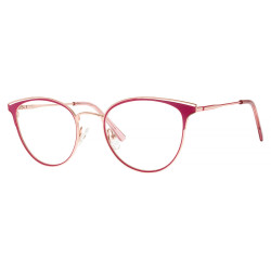 BERGMAN 5057 kolor C11...