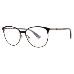 BERGMAN 5319 kolor C3...