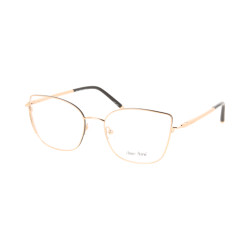 ANNE MARII AM10424 kolor A...