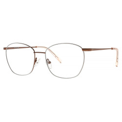 BERGMAN 5481 kolor C5...