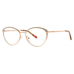 BERGMAN 5526 kolor C5...