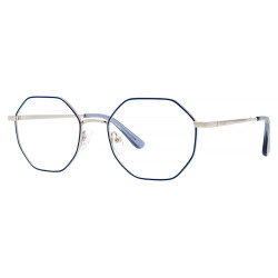 BERGMAN 5653 kolor C6...