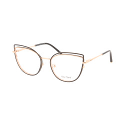 ANNE MARII AM10410 kolor A...