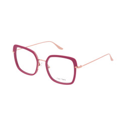 ANNE MARII AM20299 kolor C...