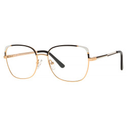 NORDIK 9497 kolor C2...