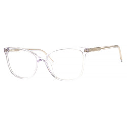 NORDIK 9513 kolor C10...