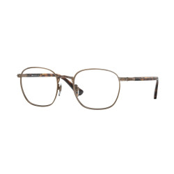PERSOL 2476V kolor 1081...