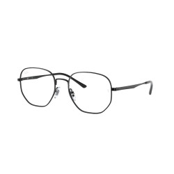 Ray-Ban 3682V kolor 2509...