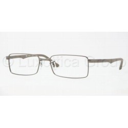 Ray-Ban 8667 kolor 1073 rozmiar 54