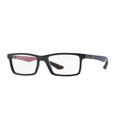 Ray-Ban 8901 kolor 2000...