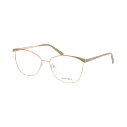 ANNE MARII AM10407 kolor B...