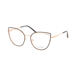 ANNE MARII AM10409 kolor A...