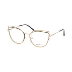 ANNE MARII AM10410 kolor B...