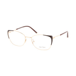 ANNE MARII AM10411 kolor B...