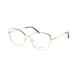 ANNE MARII AM10412 kolor C...