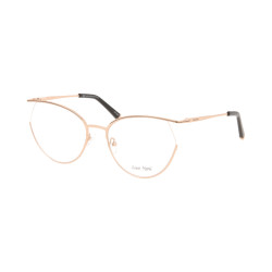 ANNE MARII AM10413 kolor B...