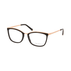 ANNE MARII AM20326 kolor A...