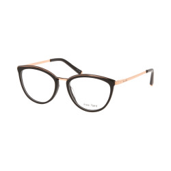 ANNE MARII AM20327 kolor B...