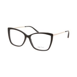 ANNE MARII AM20328 kolor B...