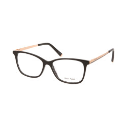 ANNE MARII AM20330 kolor B...