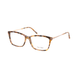 ANNE MARII AM20338 kolor C...