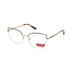 Solano-k S10521  kolor C...