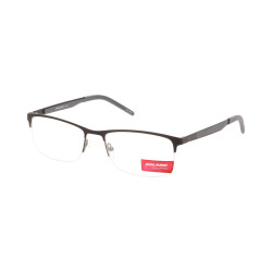 Solano-k S10537  kolor B...