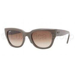 Ray-Ban 4178 kolor 890/13 rozmiar 52