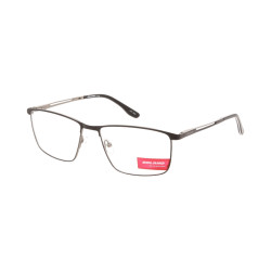 Solano-k S10539  kolor B...