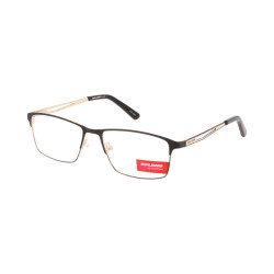 Solano-k S10541  kolor B...