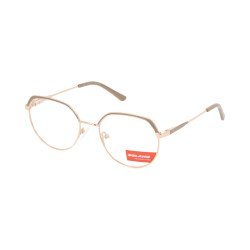 Solano junior-k S50213...