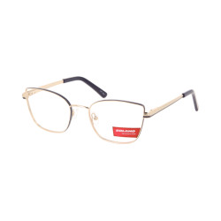 Solano junior-k S50224...