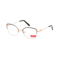 Solano junior-k S50234...