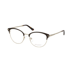 Solano-k S10341  kolor B...